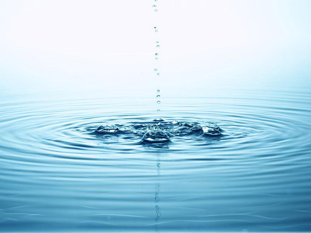 惠州水质测试,水质测试费用,水质测试报告,水质测试机构